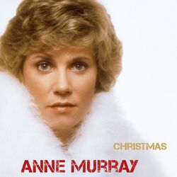 Cover of Christmas