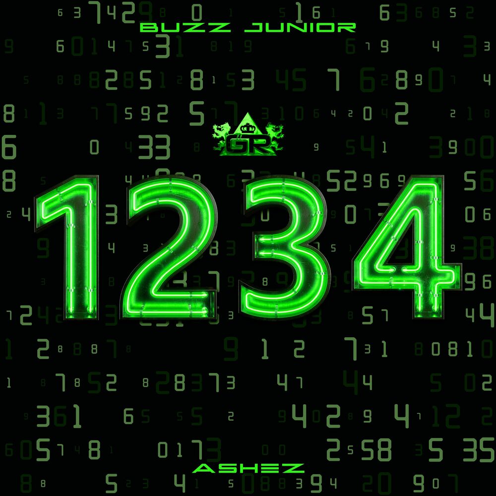 Picture of 1234
