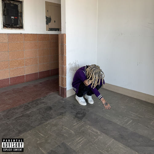 Dead / First Place