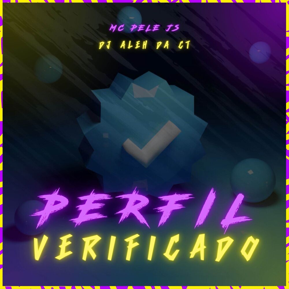 Picture of Perfil Verificado