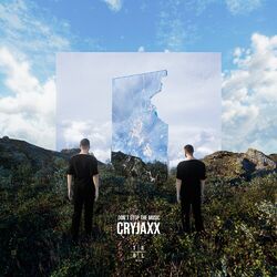 music cover
