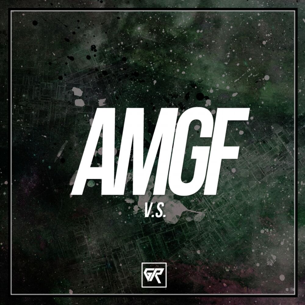 Picture of AMGF