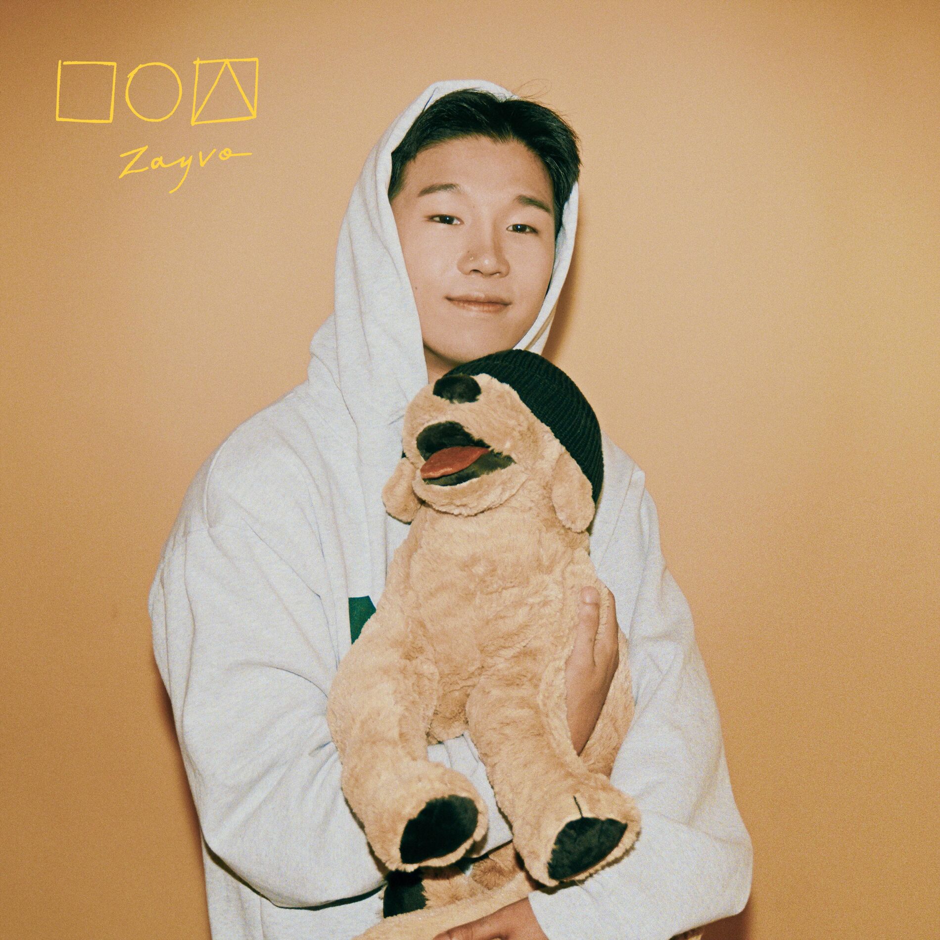 Album cover of Collection