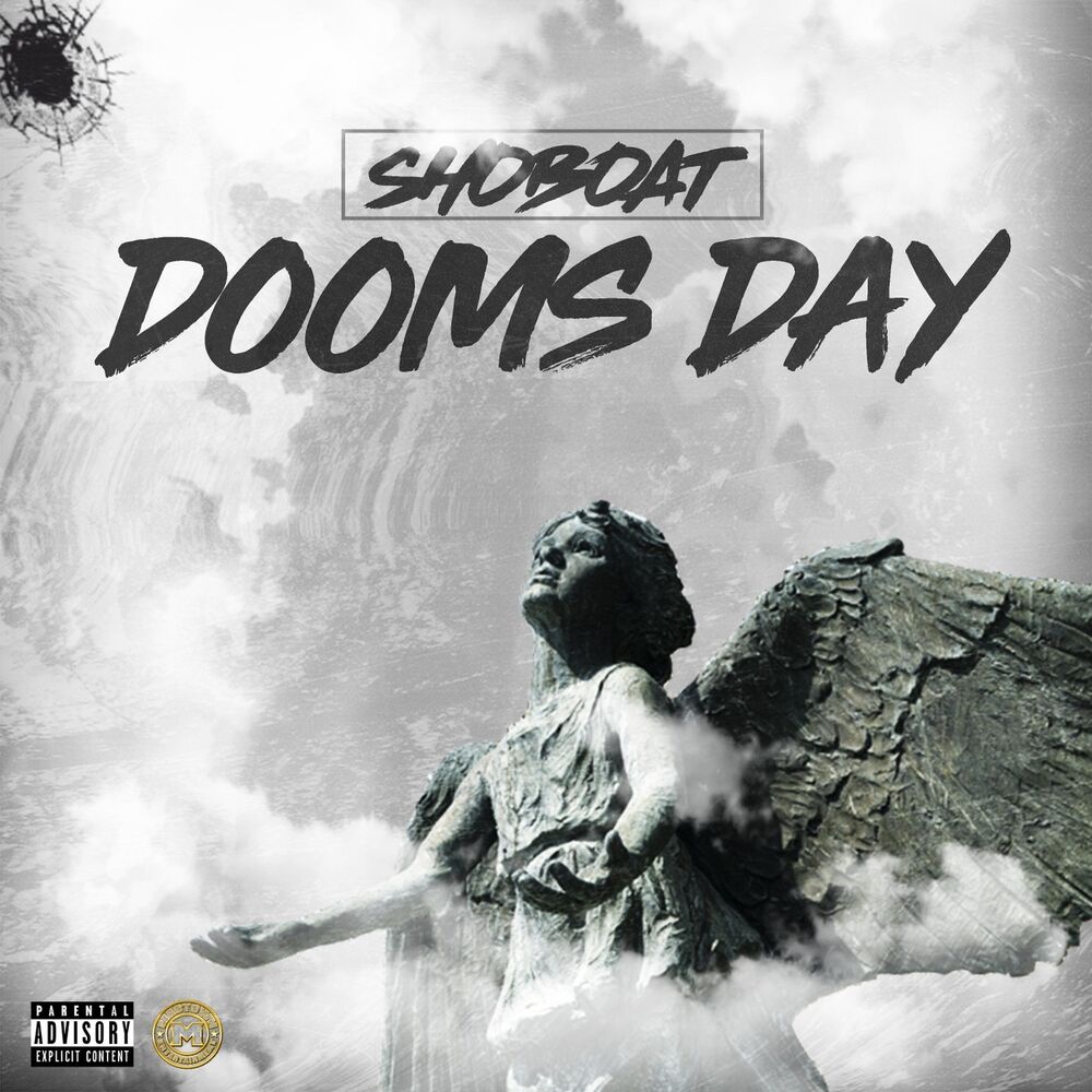 Picture of Dooms Day