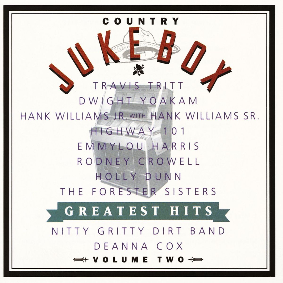 Album cover of Men