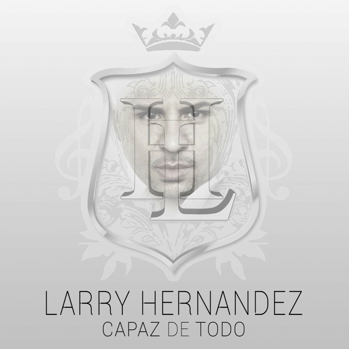 Album cover of Sin Ganas De Cenar (Version Norteña)