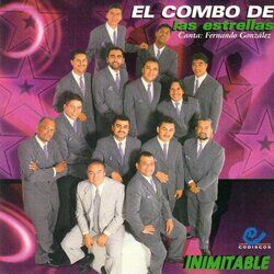 Cover of Inimitable