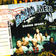 Mash De Roach by Baha Men album cover