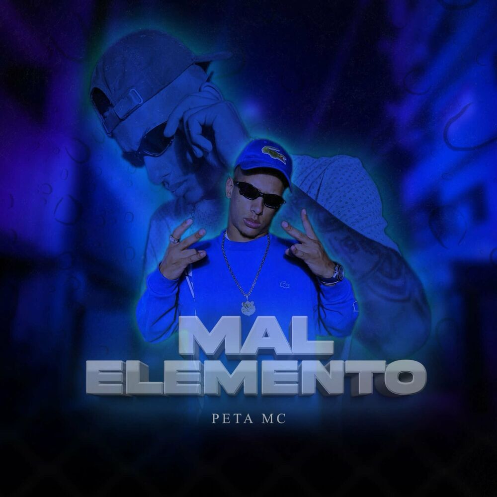 Picture of Mal Elemento
