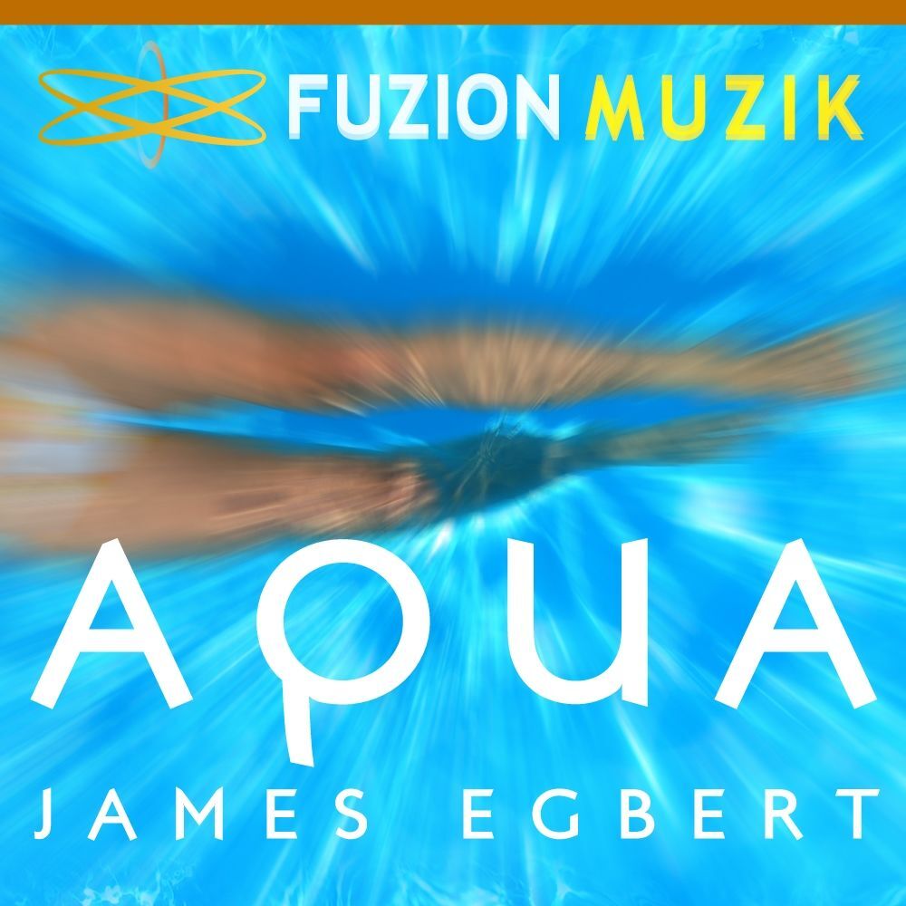 Picture of Aqua