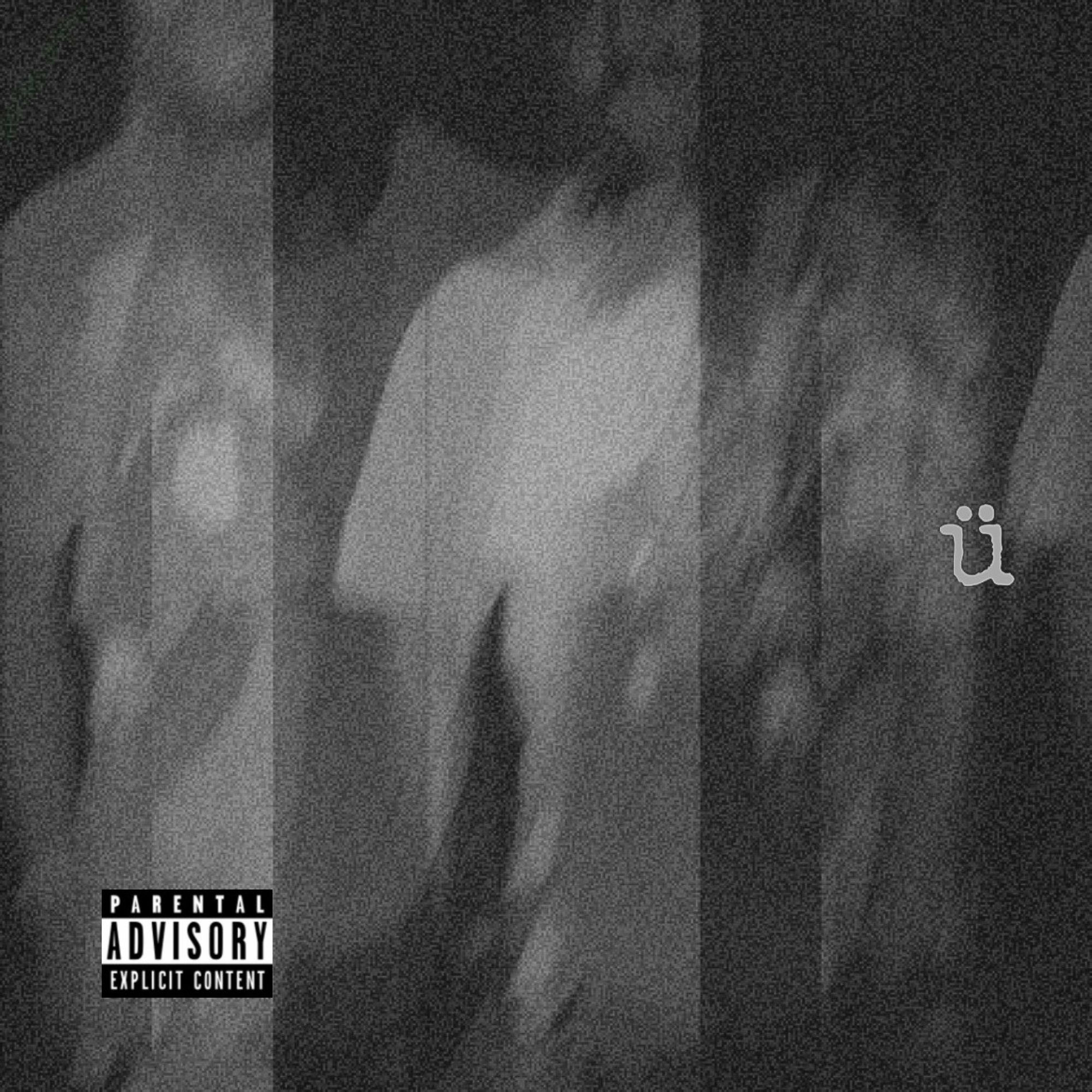 Album cover of NOZY BEFORE COZY