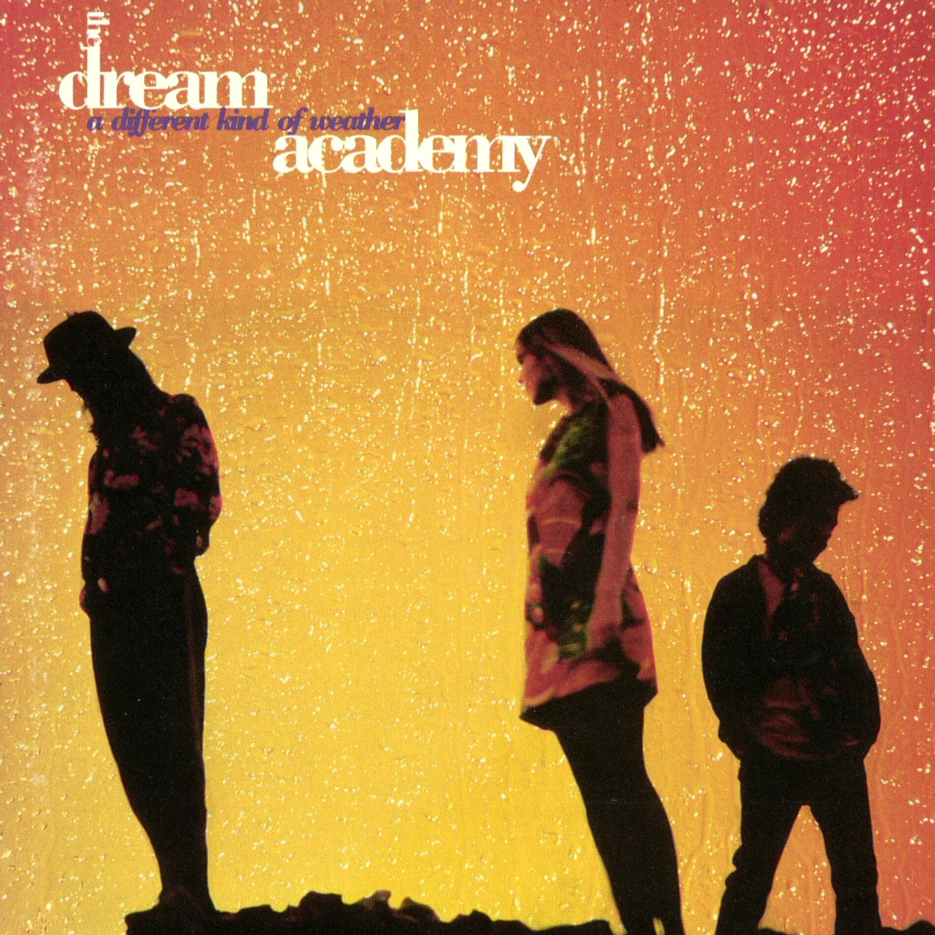 Album cover of Love