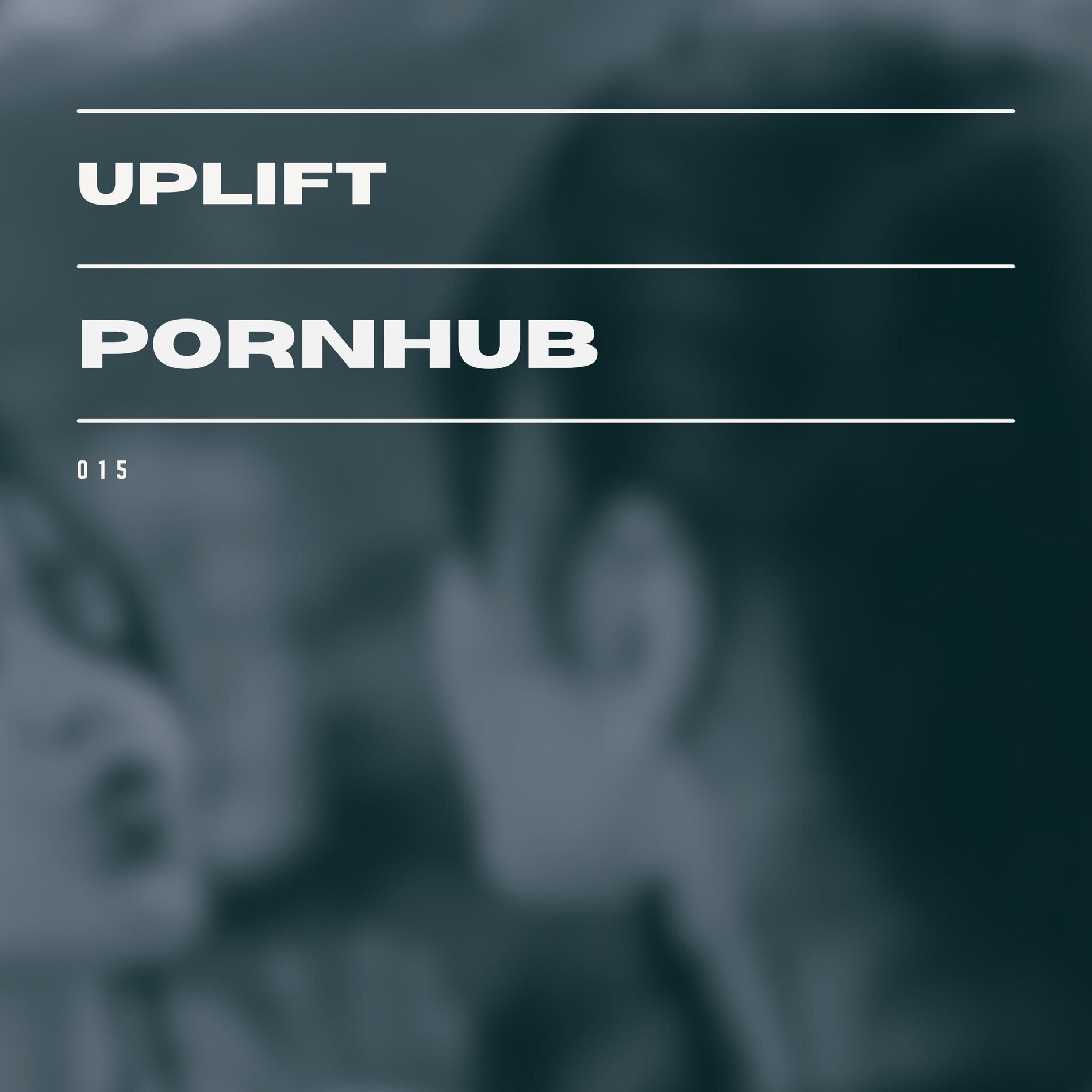 Album cover of Uplift