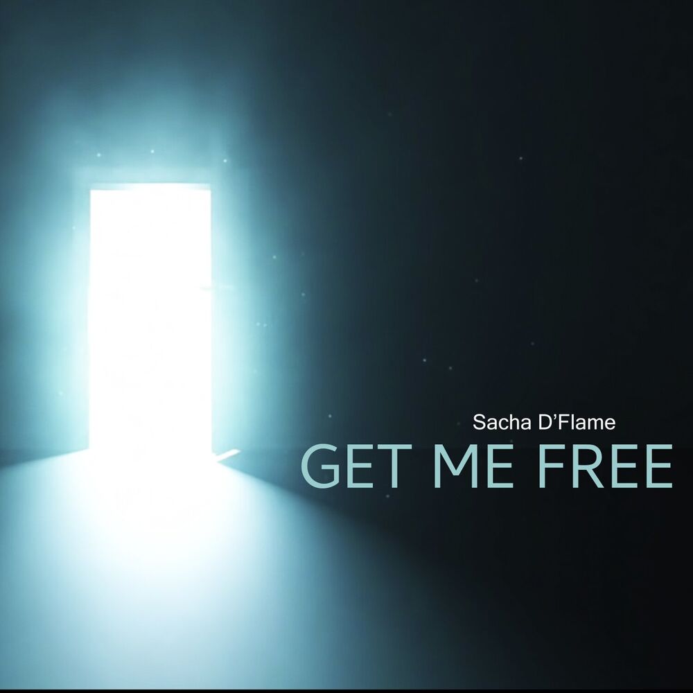 Picture of Get Me Free