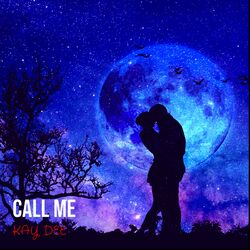 Cover of Call Me