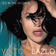 L'Automne Est Là by Viktor Lazlo album cover