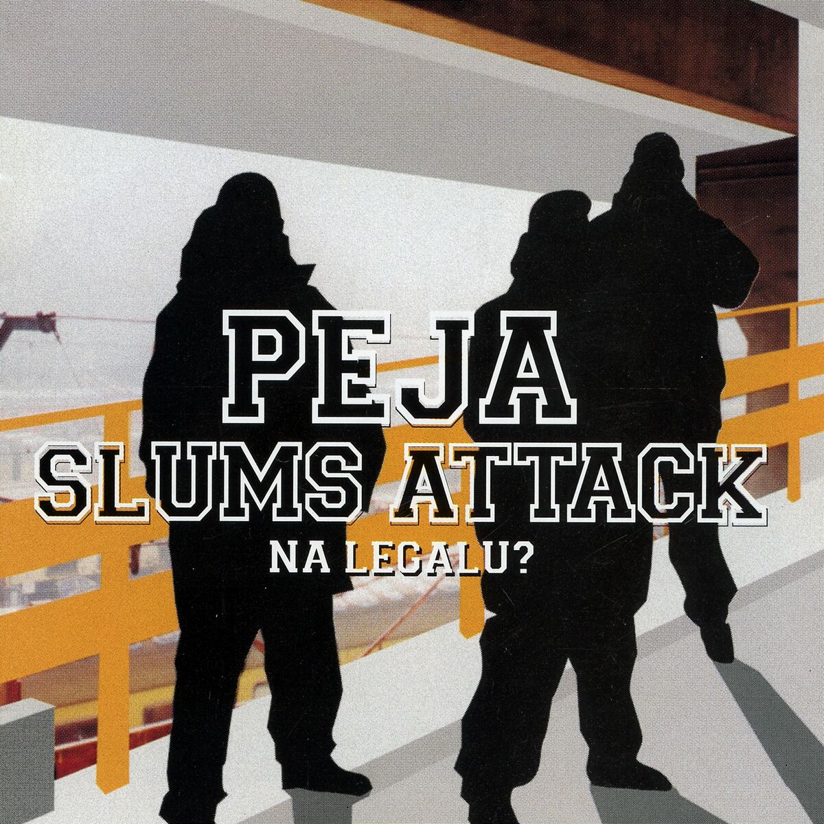 Album cover of Dla frajerstwa