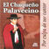 Para los Ojos Mas Bellos (Chacarera)