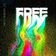 FREE (432Hz)