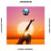 Always Be There by Jonas Blue album cover