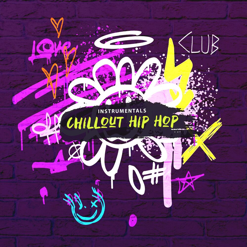 Picture of Chillout Hip Hop