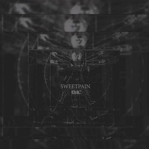 EMC sleeve