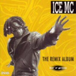 music cover