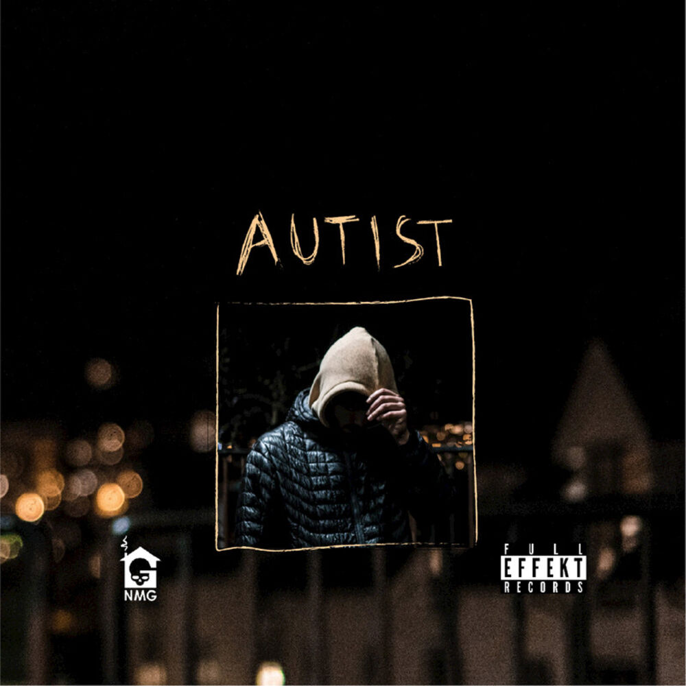 Picture of Autist