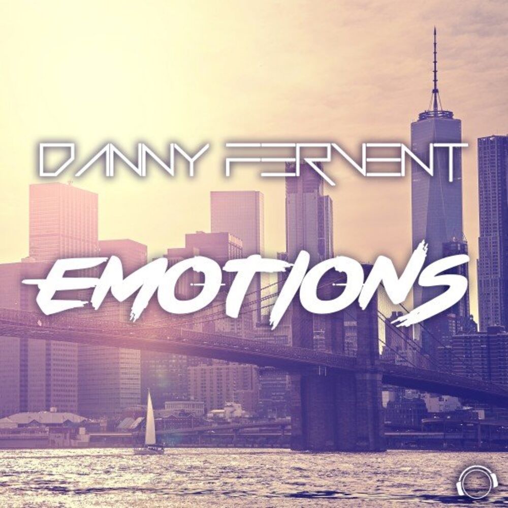 Picture of Emotions