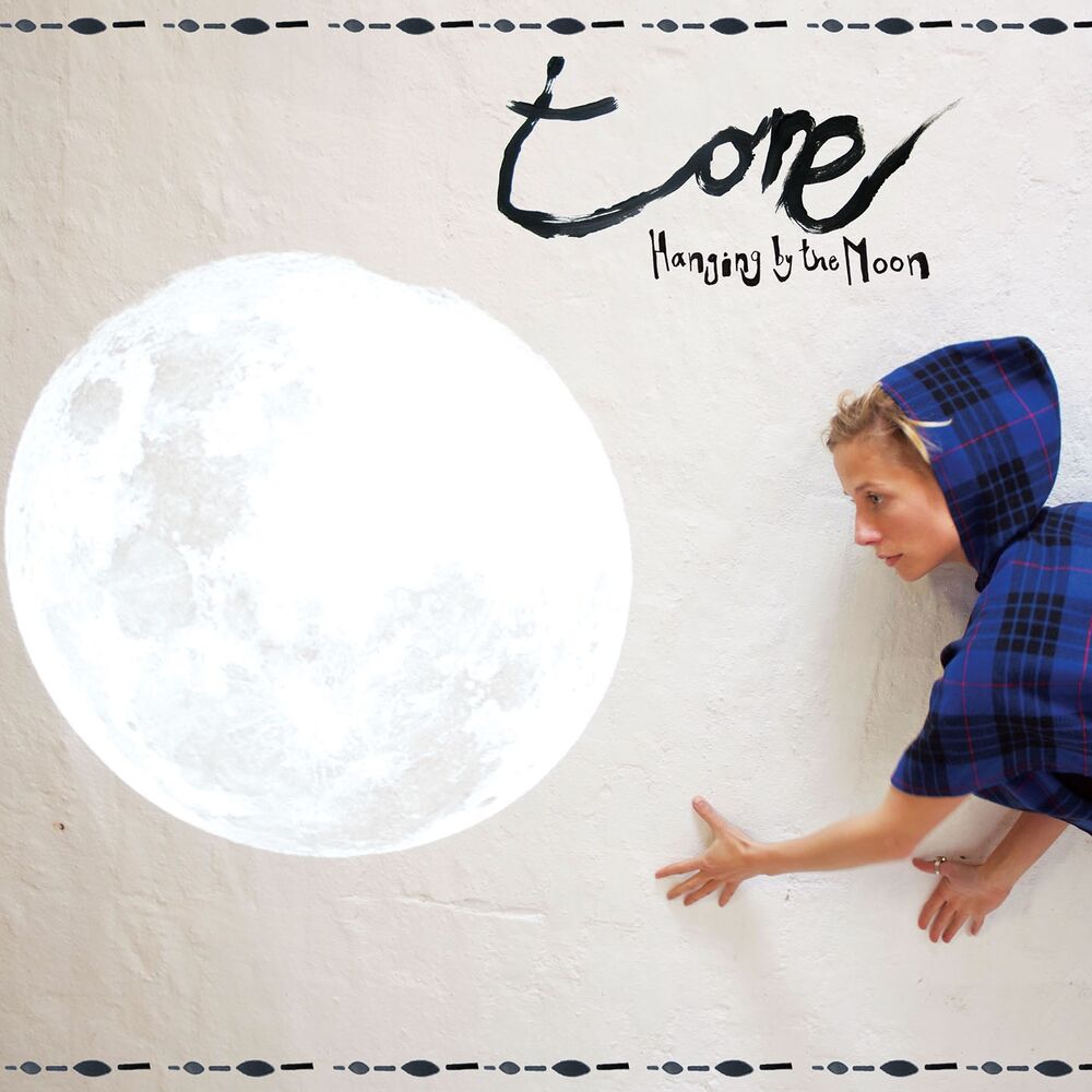 Picture of Hanging By The Moon