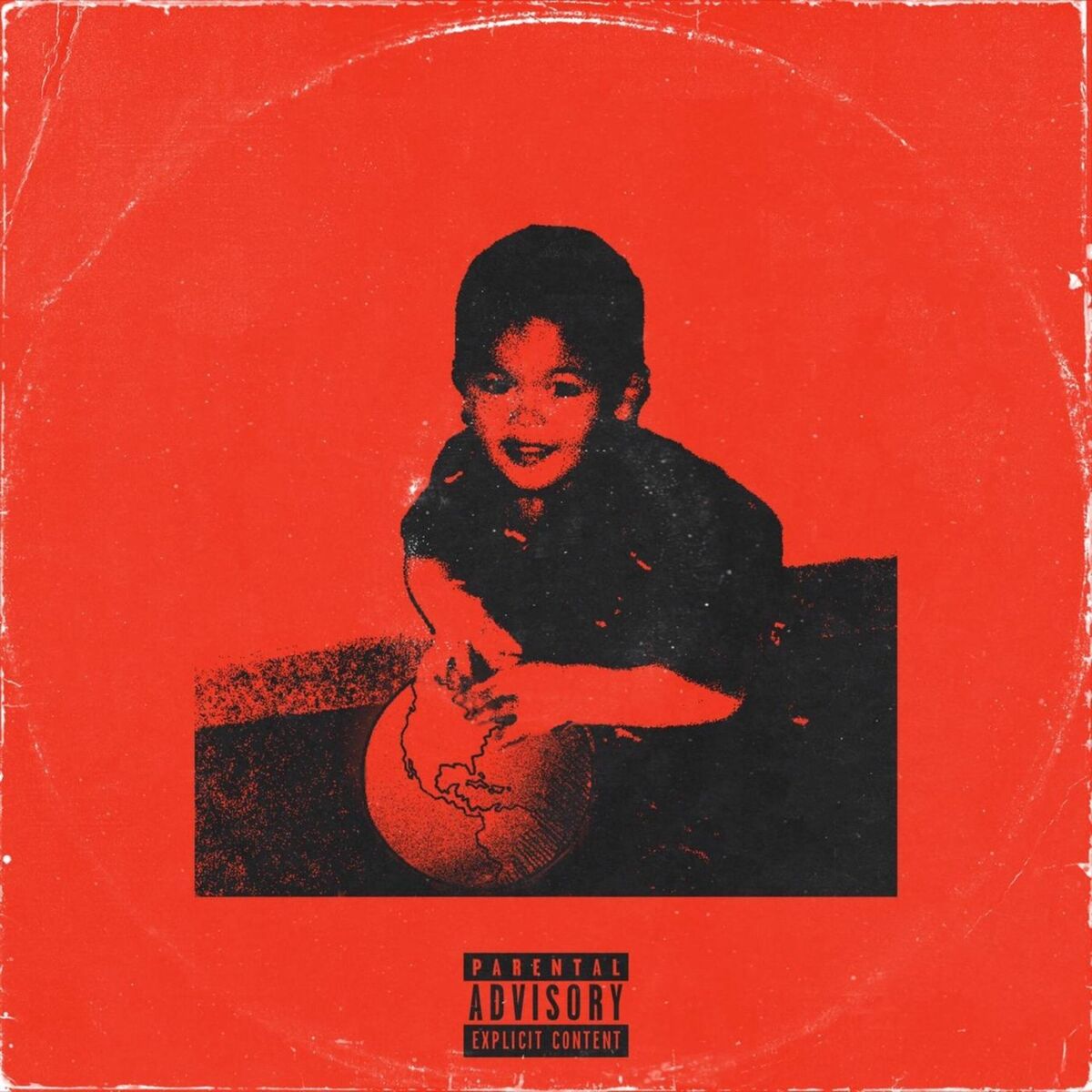 Album cover of Balsa