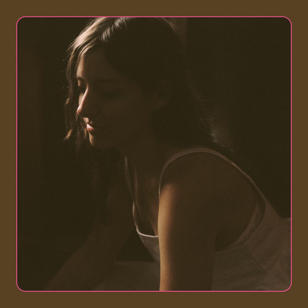 Picture of Ballads