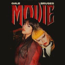 Cover of Movie