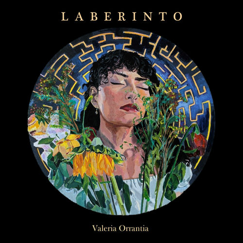 Laberinto