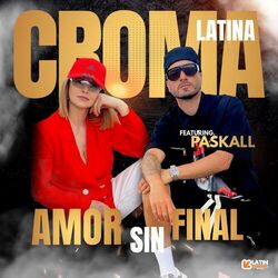 Amor Sin Final