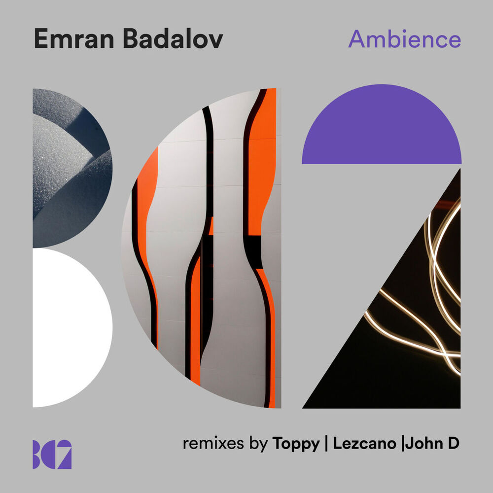 Picture of Ambience