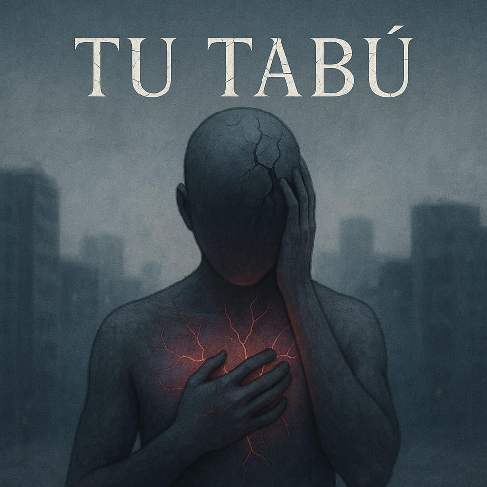 Tu Tabú