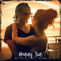music cover
