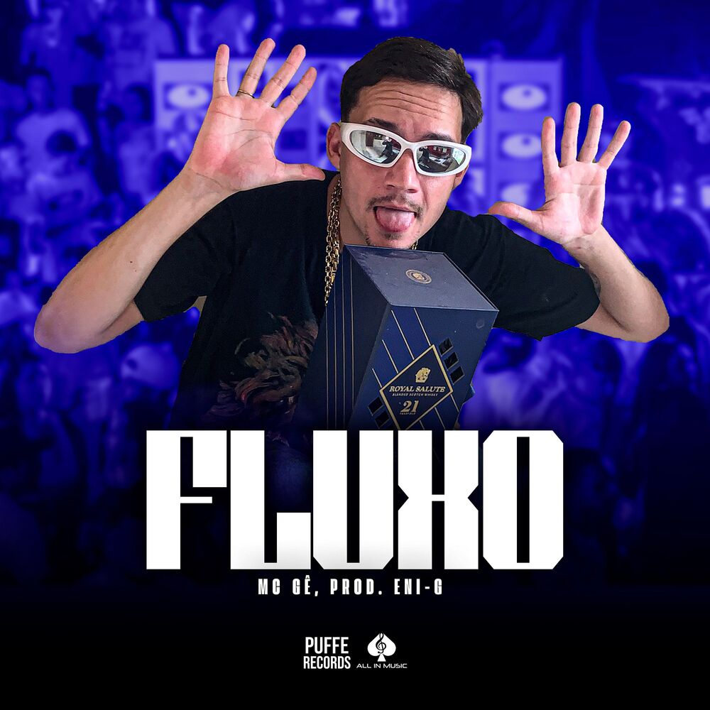 Picture of Fluxo