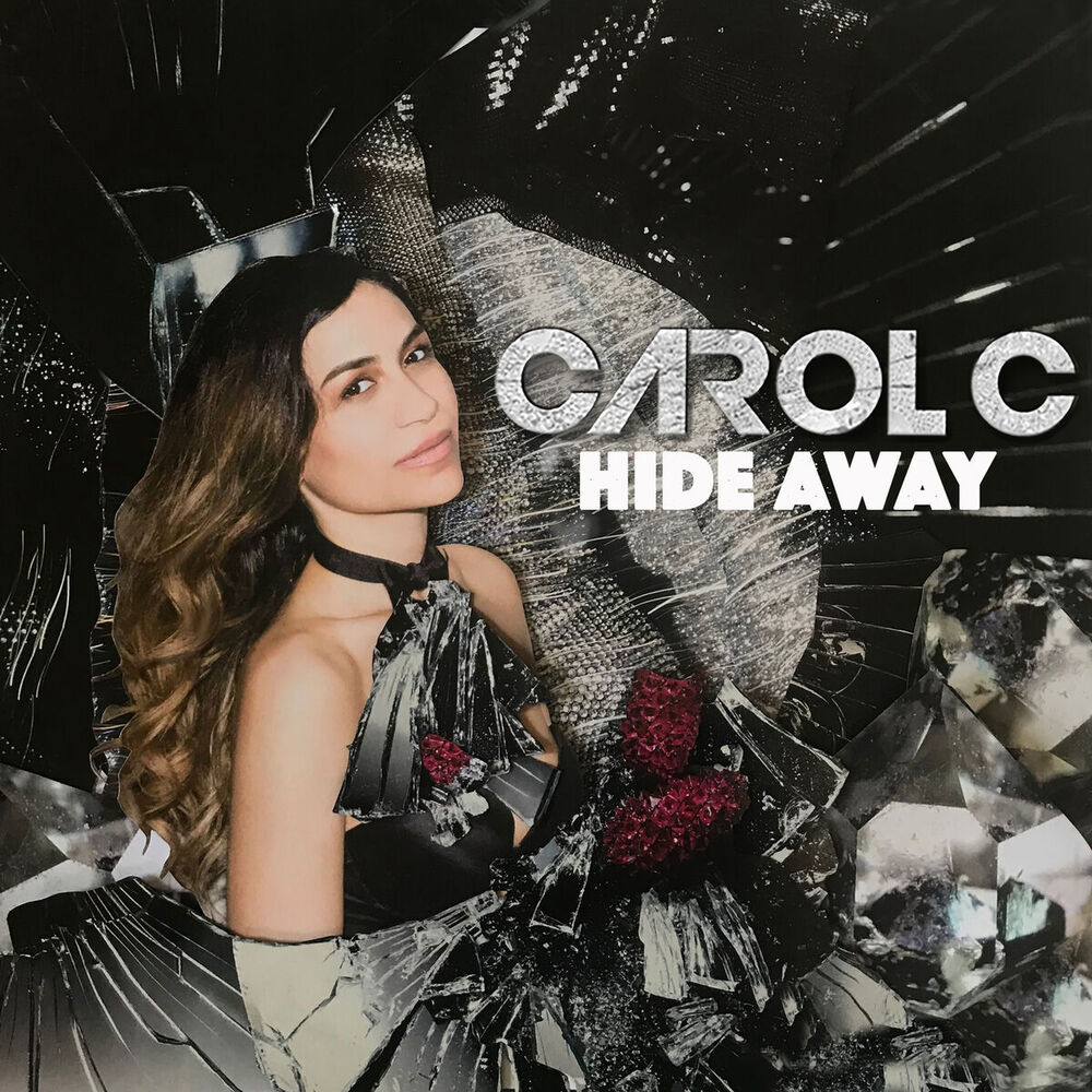 Picture of Hide Away