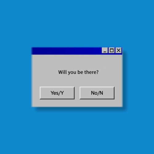 0do – foolish – Single