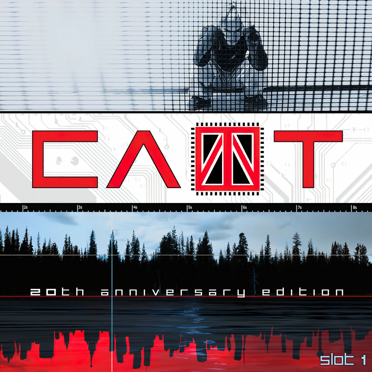 Album cover of Бумеранг