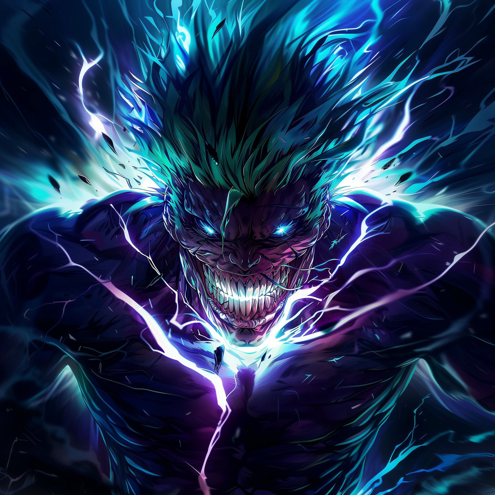 ˚✧₊⁎⁺˳✧༚muri˚✧₊⁎⁺˳✧༚ 8/21 Launch13: álbuns, músicas, shows | Deezer