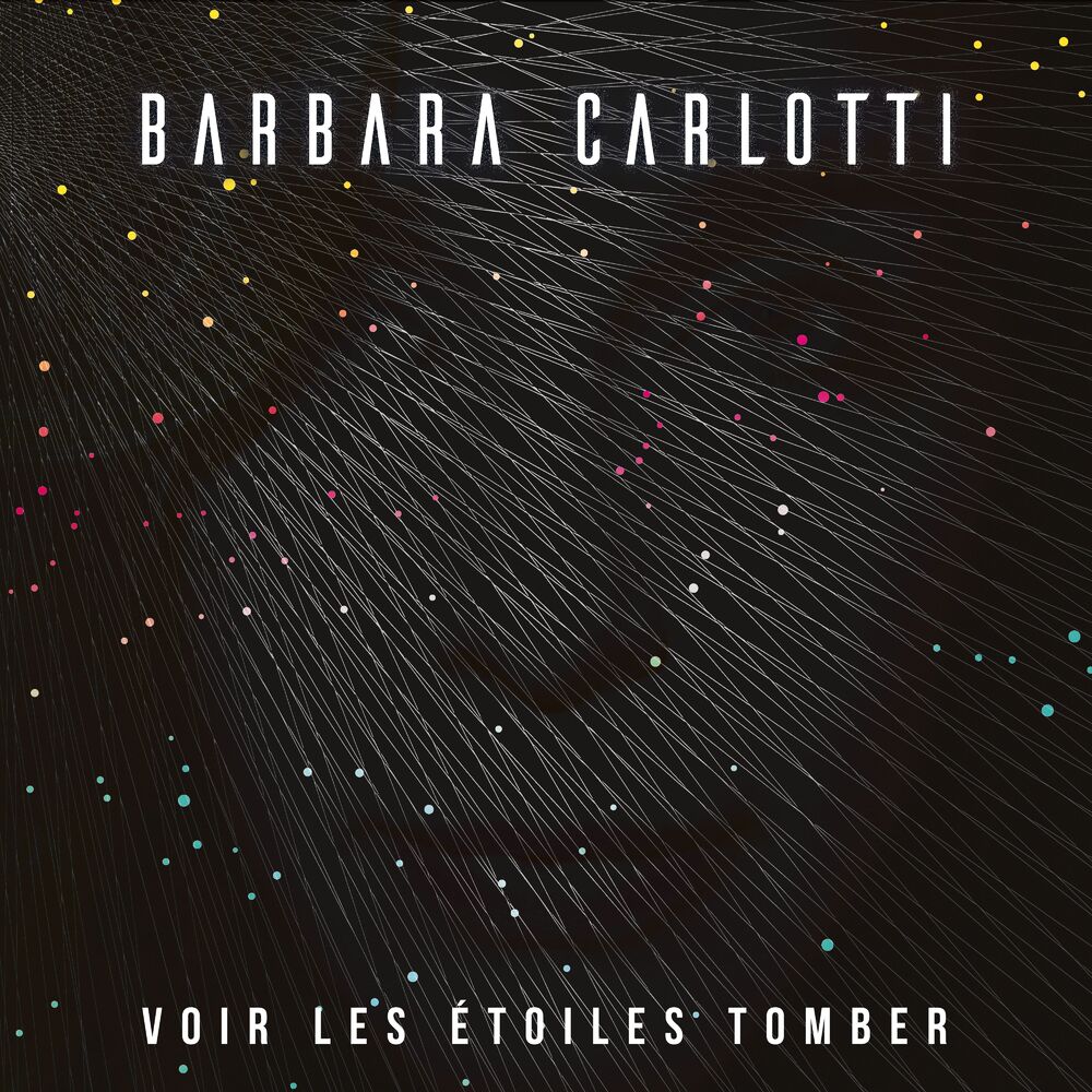 Picture of Voir les étoiles tomber