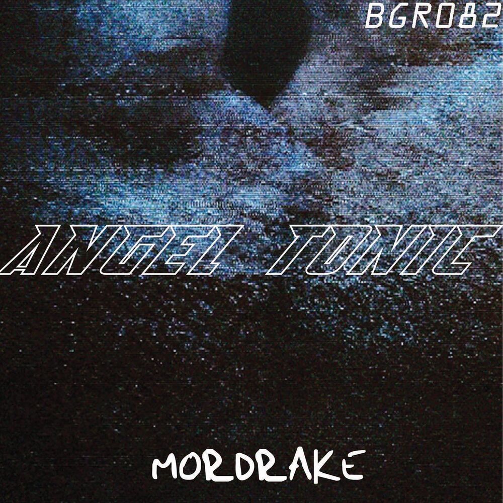 Picture of Mordrake