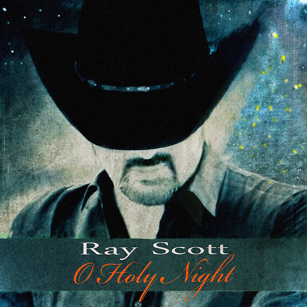 Picture of O Holy Night