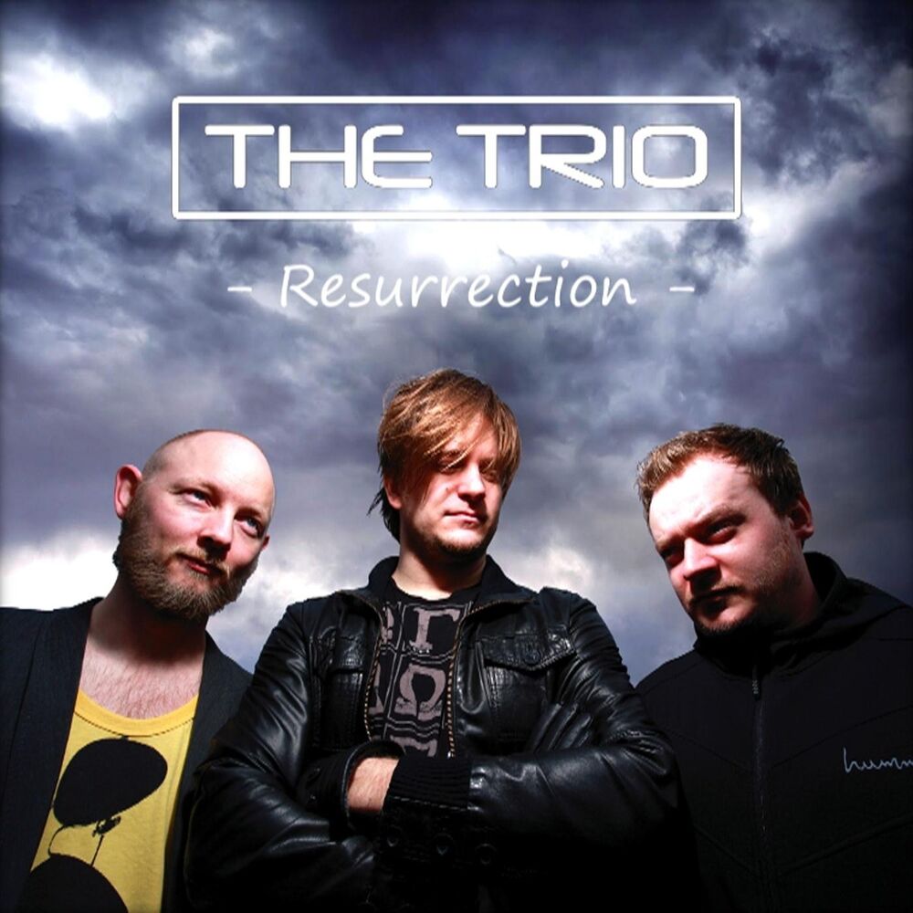 Picture of Resurrection