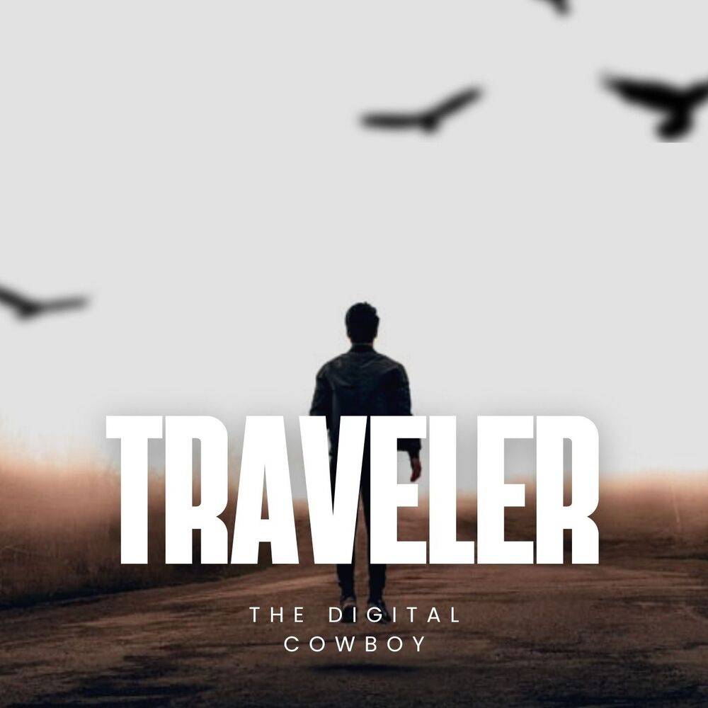 Picture of Traveler