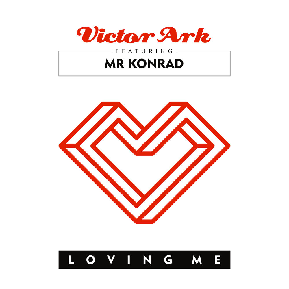 Picture of Loving Me