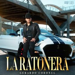 Cover of La Ratonera